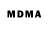 Марки N-bome 1,5мг Andrey Radionchik