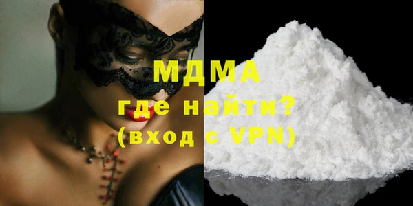 бошки Кулебаки