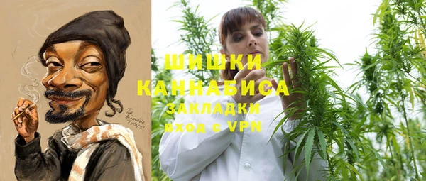 бошки Кулебаки
