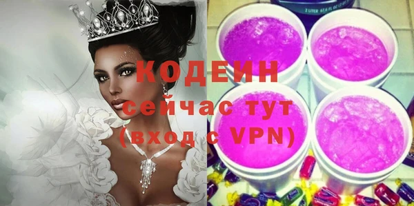 МДПВ Куйбышев